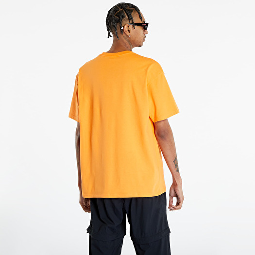 Mens bright top t shirts