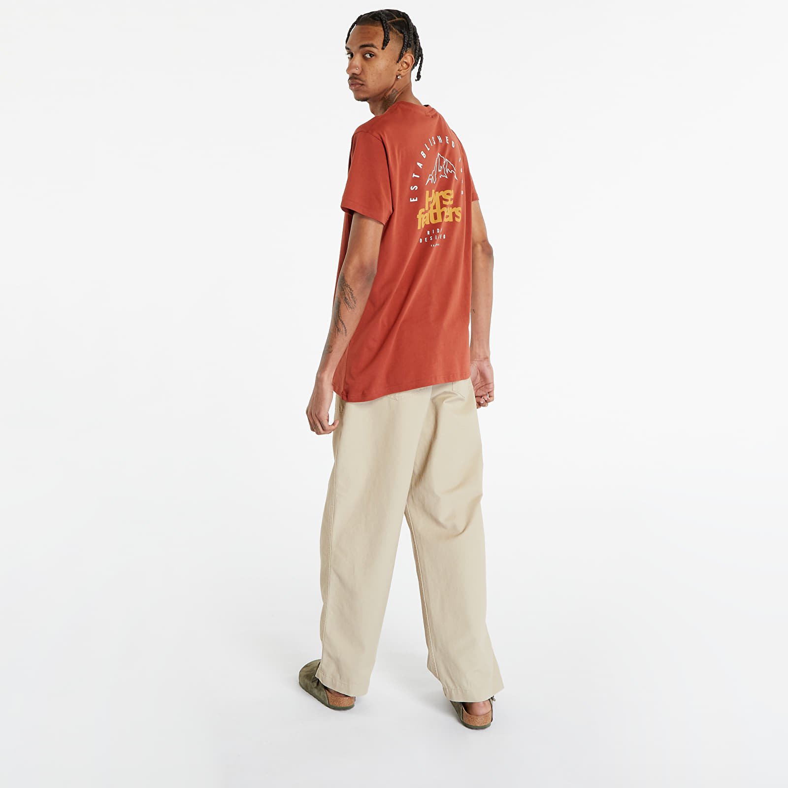outfit