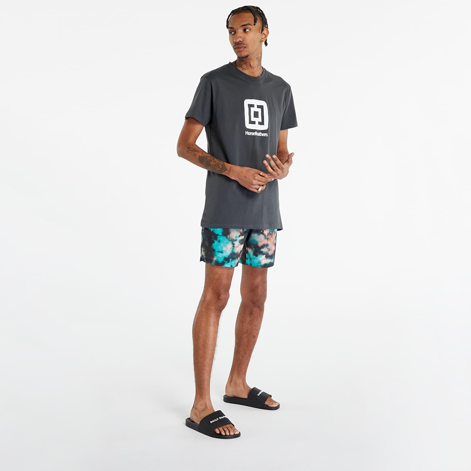 outfit