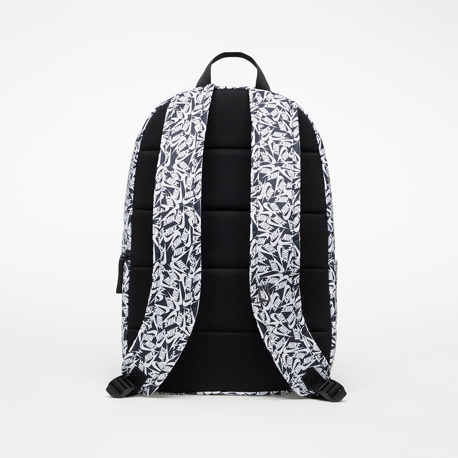 Nike sportswear sales heritage printed backpack