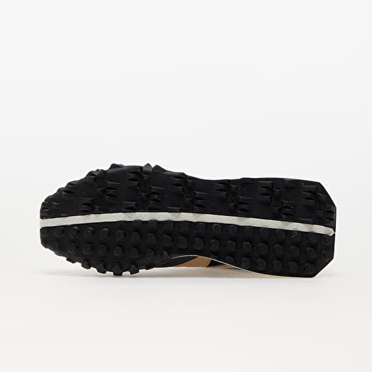 New balance semelle deals