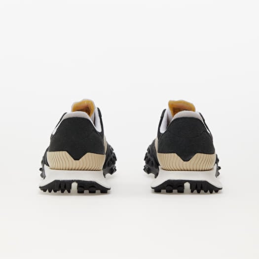 Men's new balance cheap 365