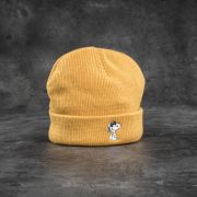 Vans peanuts beanie online