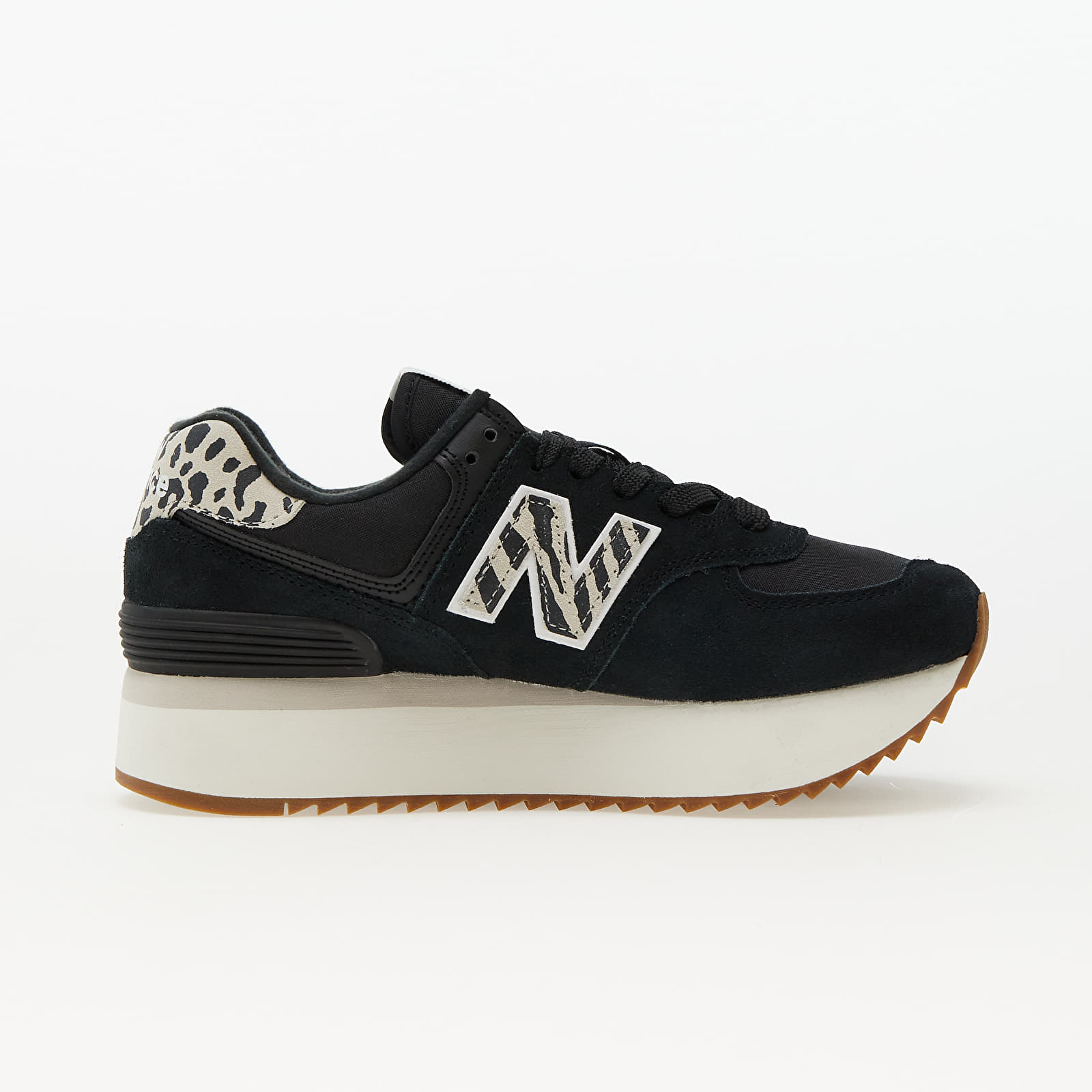 New balance sales 475 women black