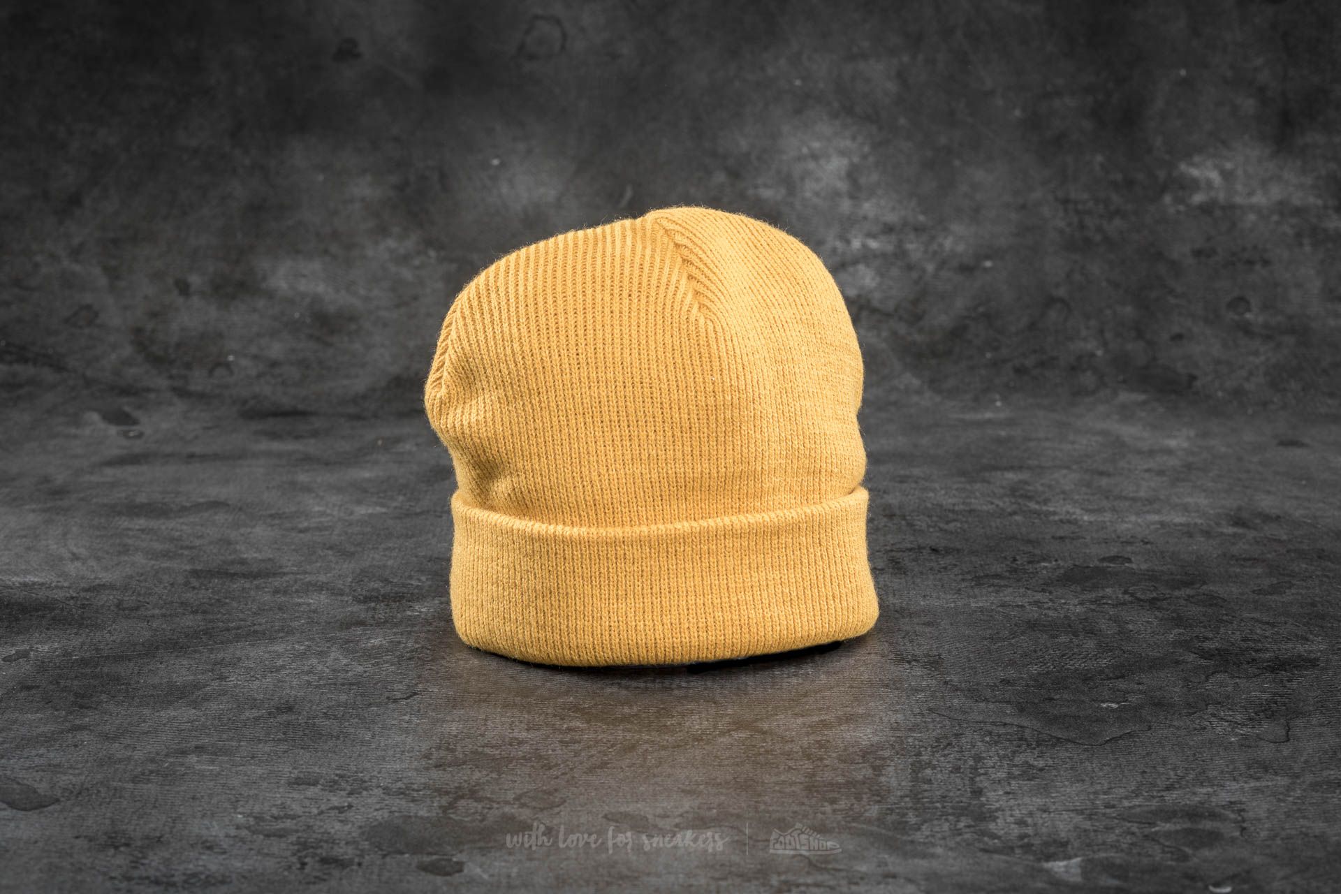 Vans 2025 peanuts beanie