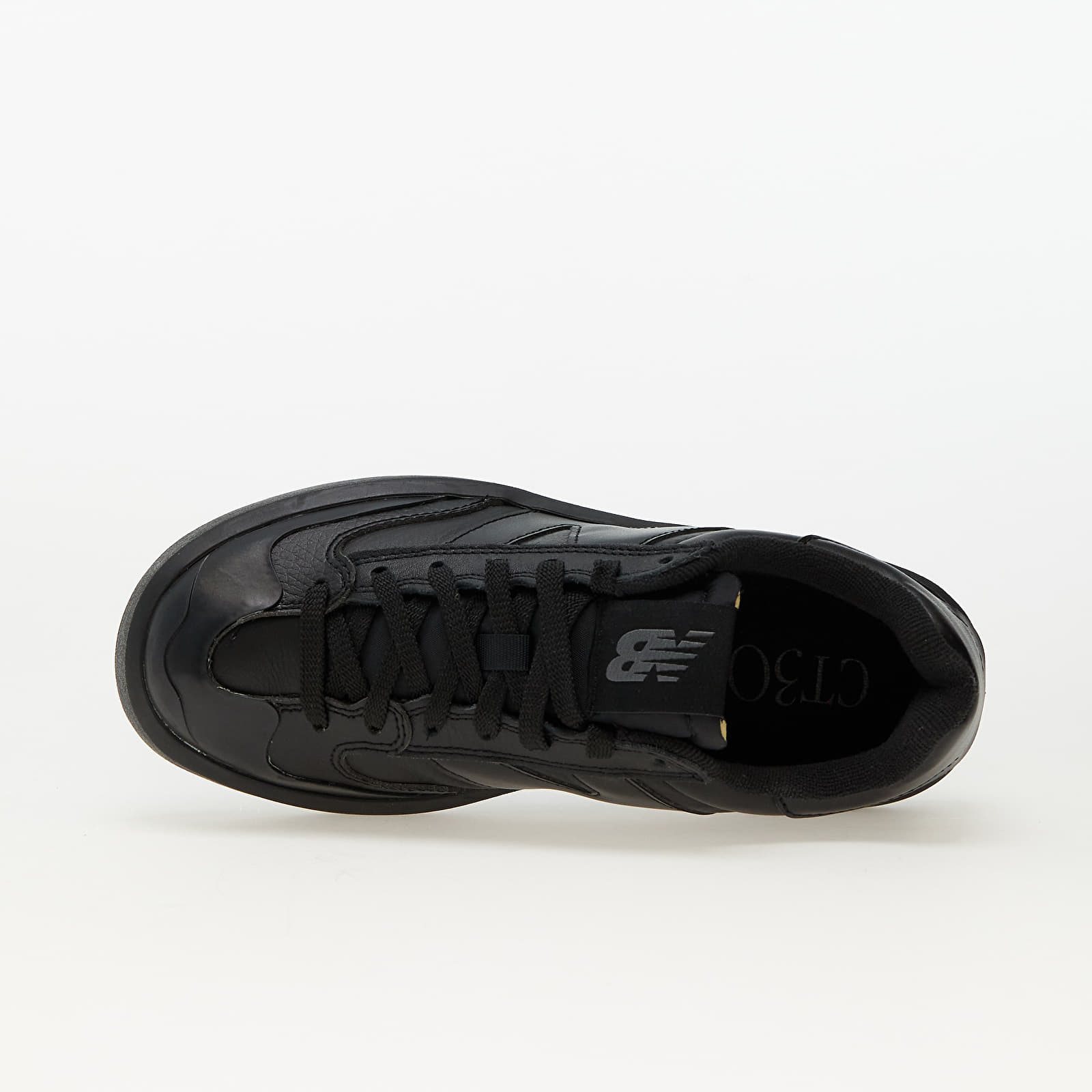 New balance u430 kinder schwarz clearance