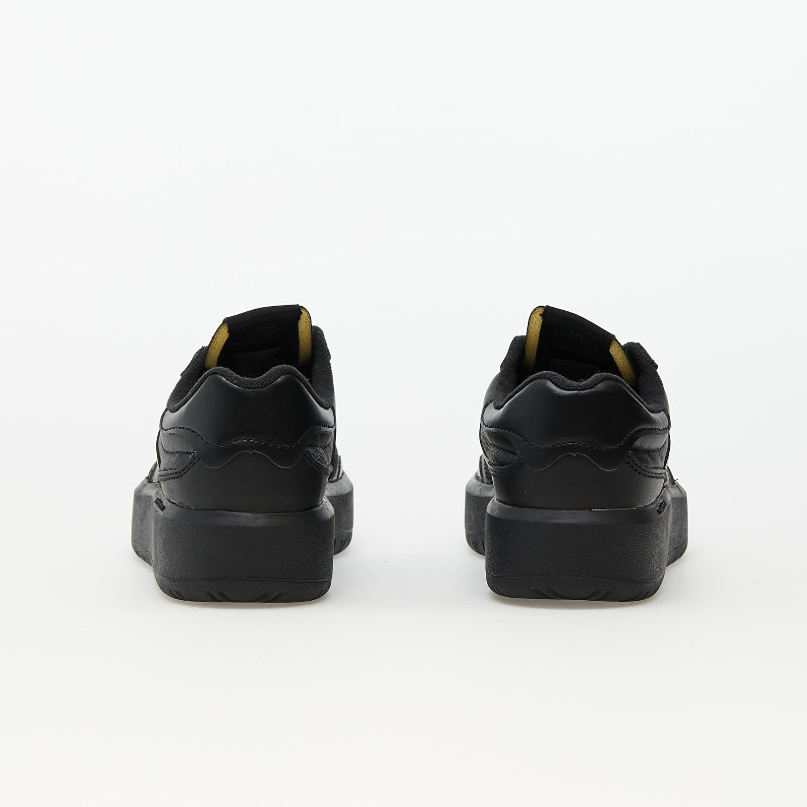 New balance u430 kinder schwarz online