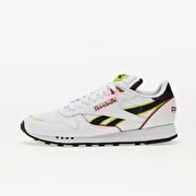 Reebok shop pumps classic