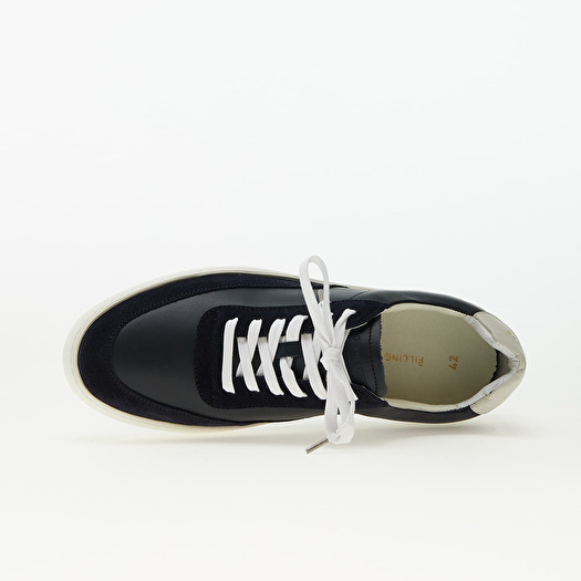 Mondo sneakers on sale