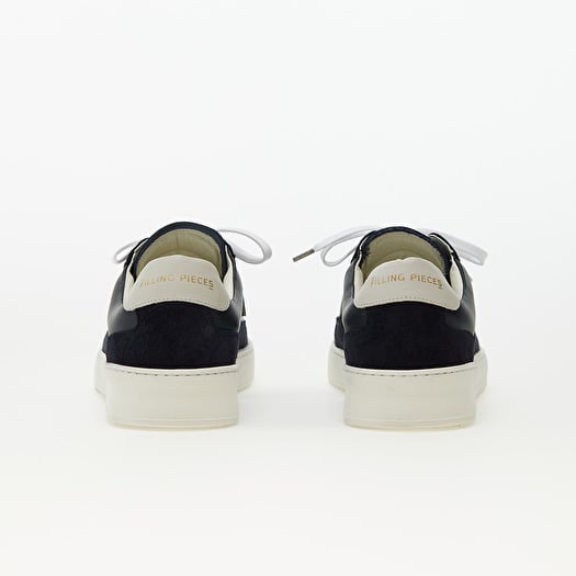 Filling Pieces Mondo Mix