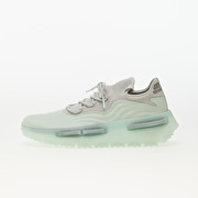Nmd ice mint discount