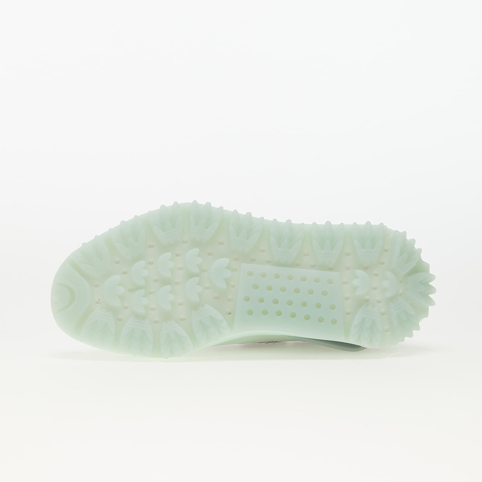 Férfi cipők adidas NMD S1 Fs Grey One/ Grey One/ Ice Mint