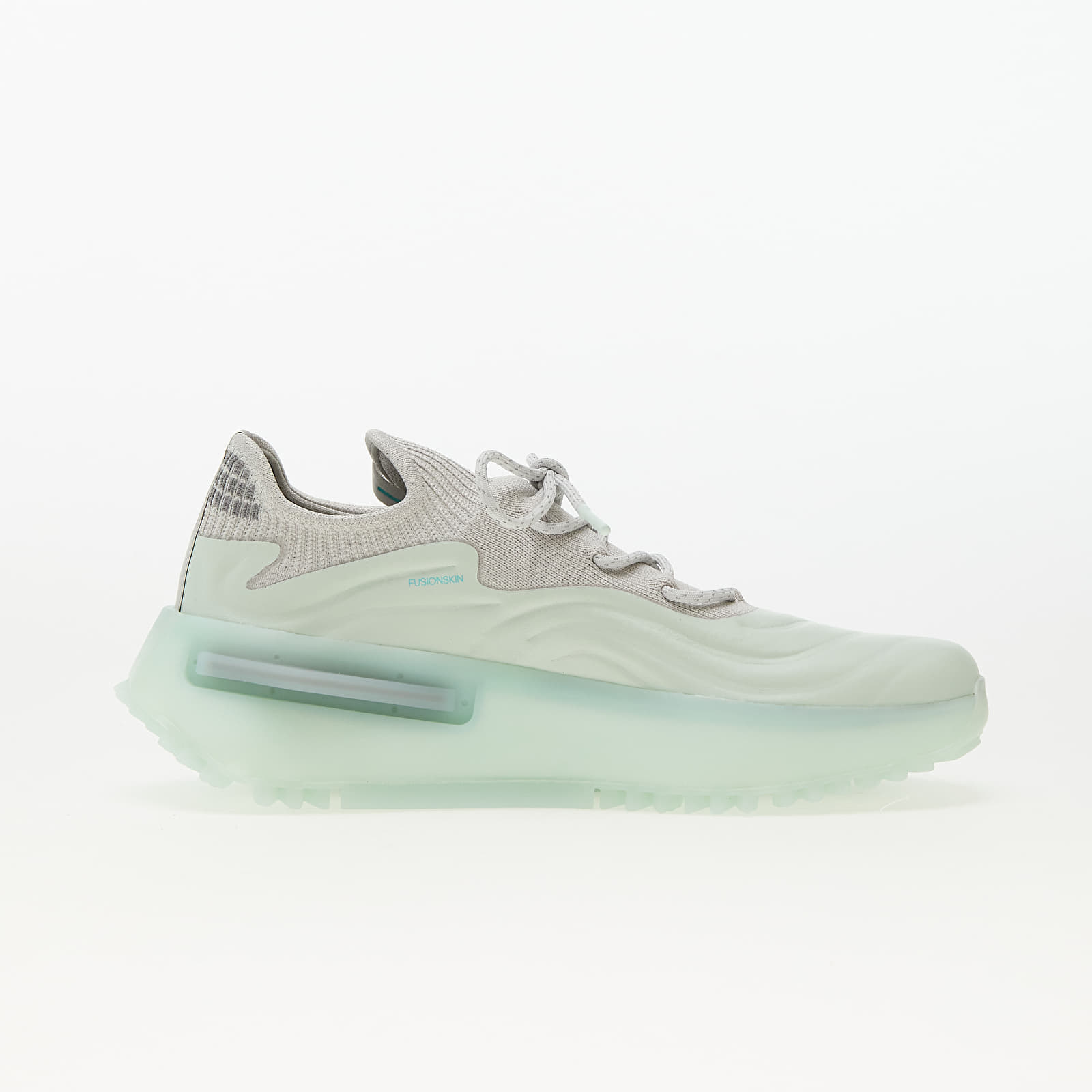 Adidas nmd footshop sales