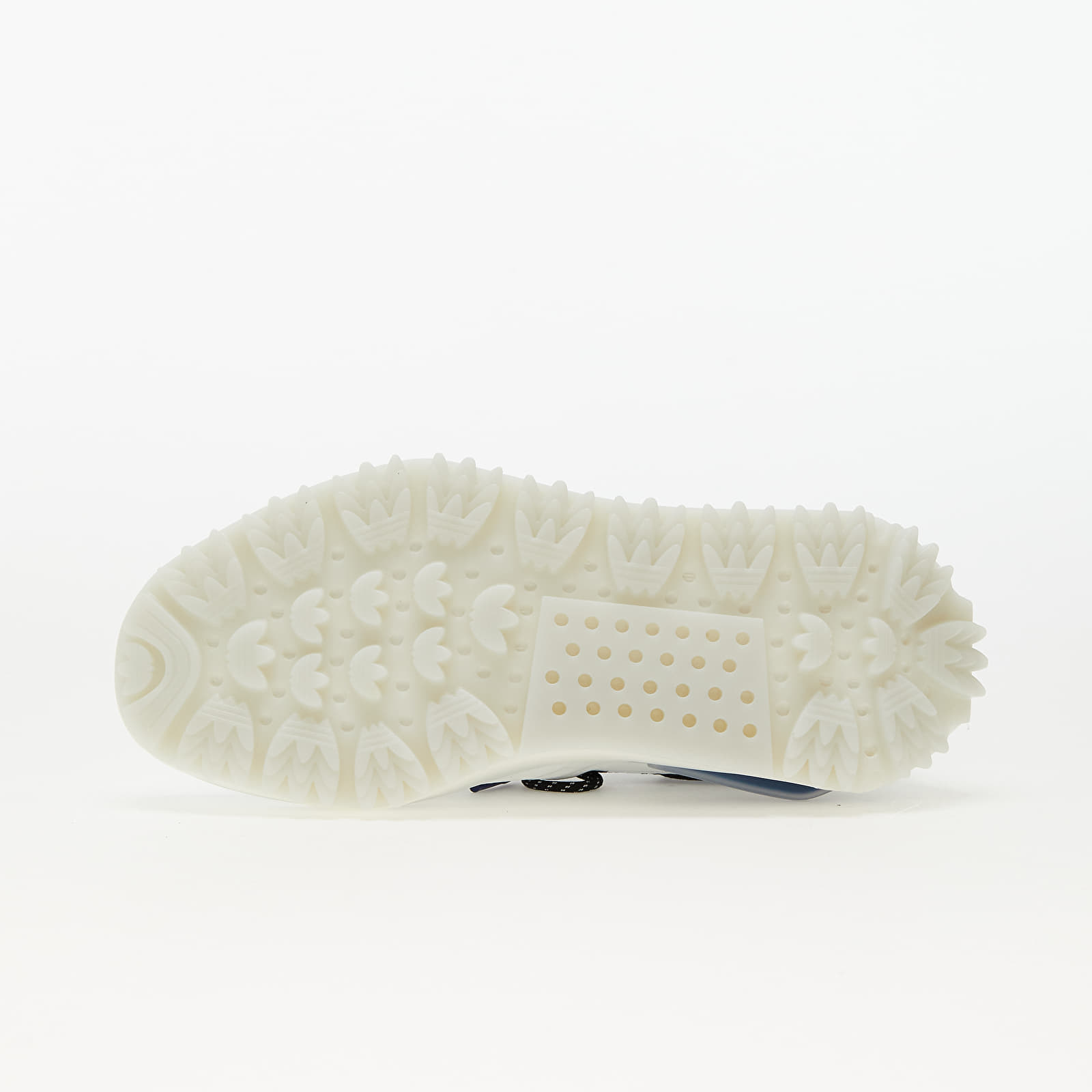 Vyriška avalynė adidas NMD S1 Fs Core Black/ Core Black/ Ftw White