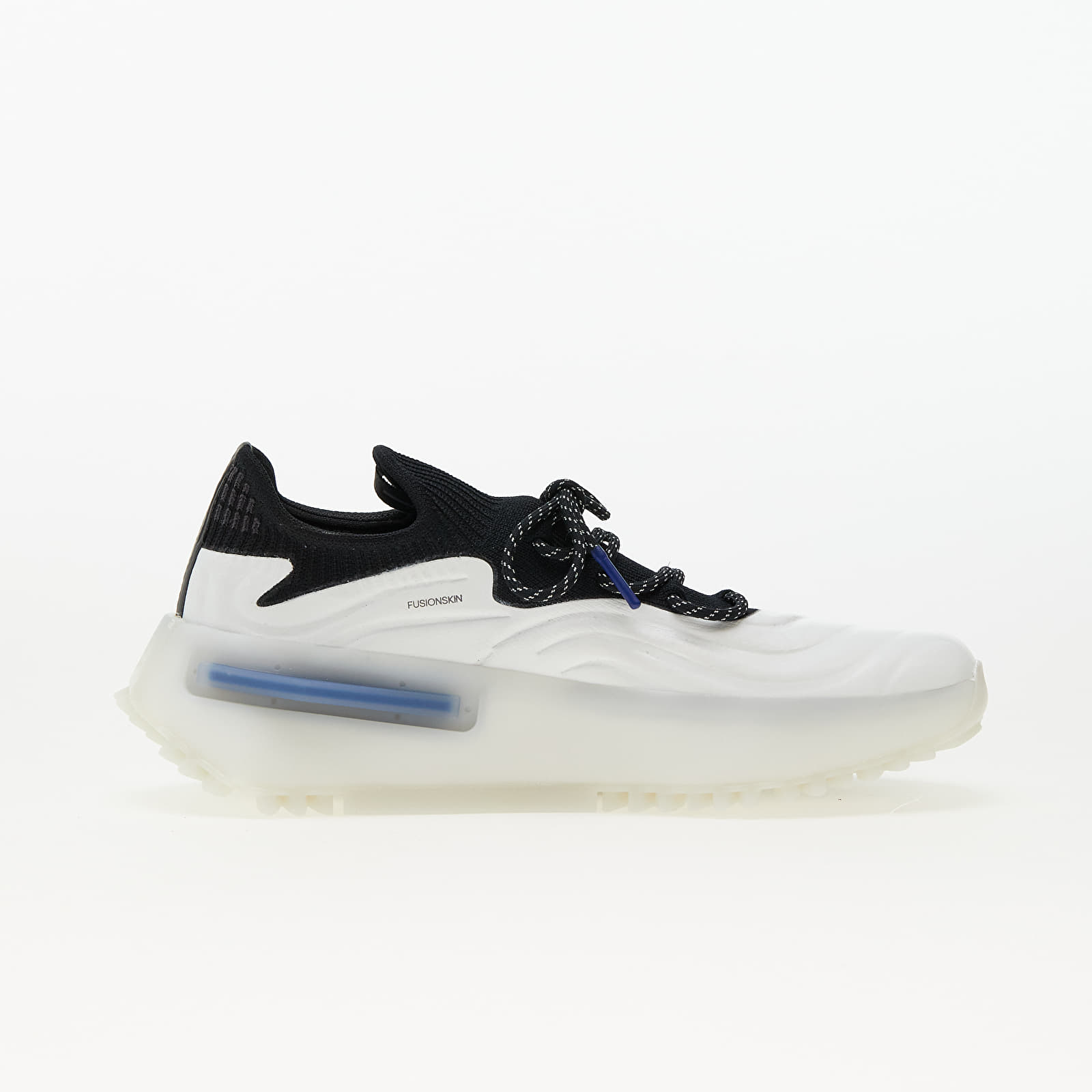 Vyriška avalynė adidas NMD S1 Fs Core Black/ Core Black/ Ftw White