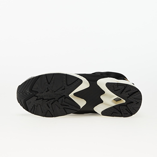 Reebok pump sale fury price