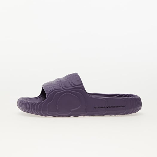 Adidas y3 uomo porpora deals