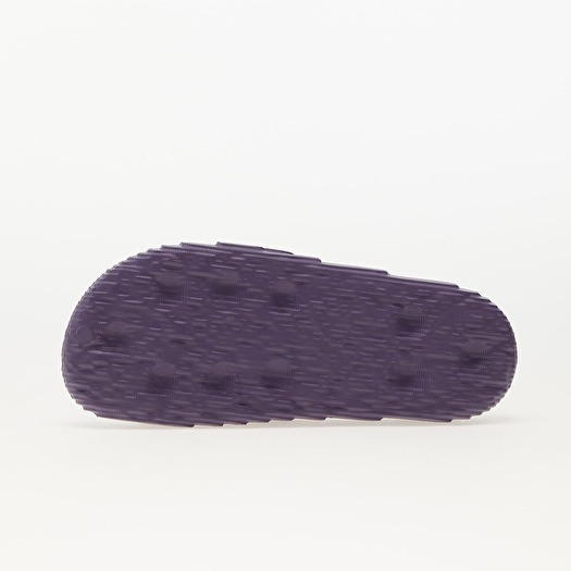 Adidas suede slides sales
