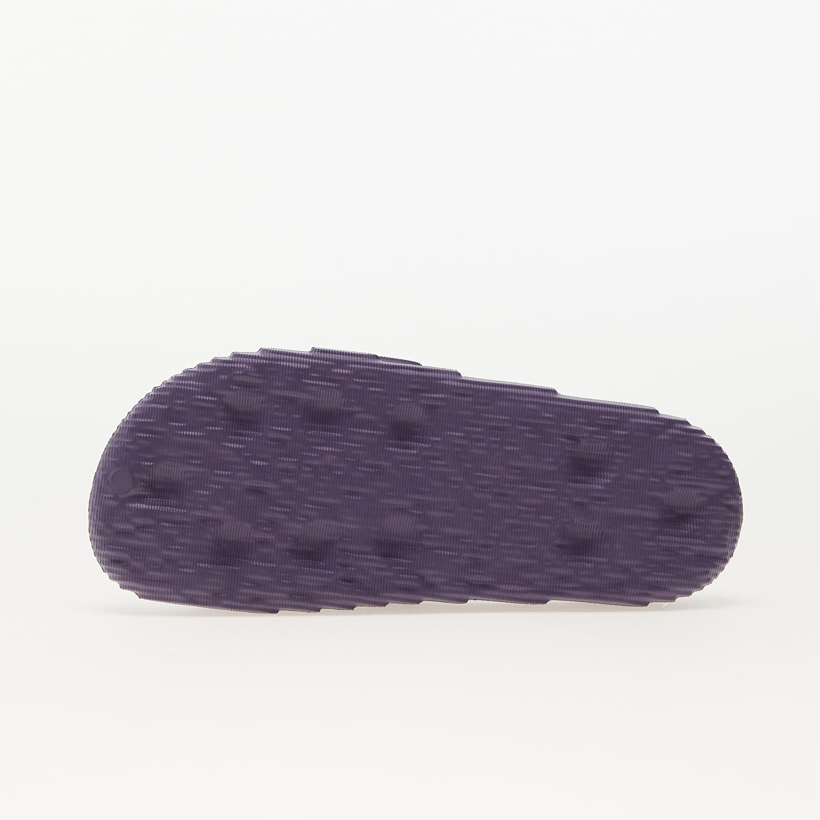 Férfi cipők adidas Adilette 22 Tech Purple/ Tech Purple/ Core Black