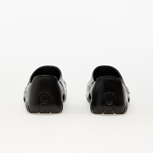 Birkenstock a outlet