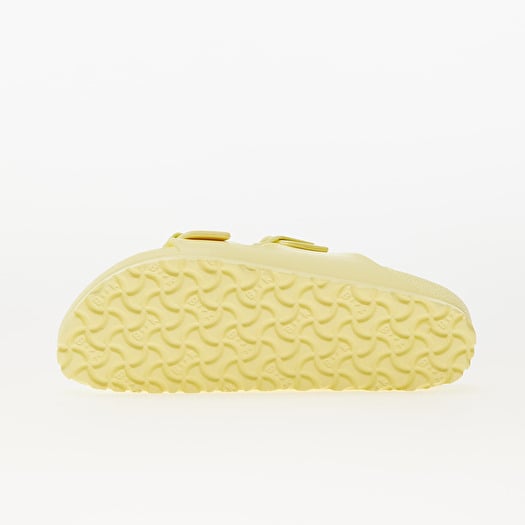Adidas arizona footshop shop