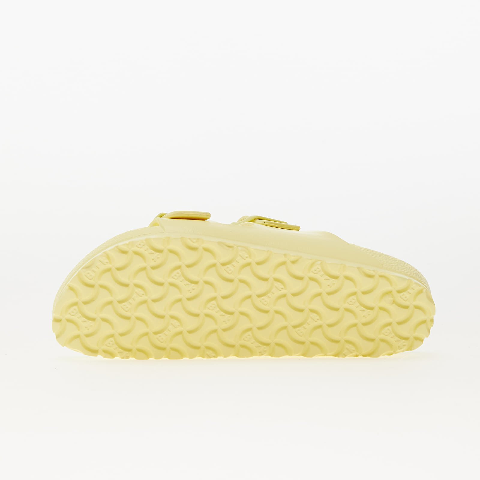 Muške tenisice Birkenstock Arizona EVA Popcorn