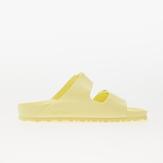 Footshopping birkenstock top