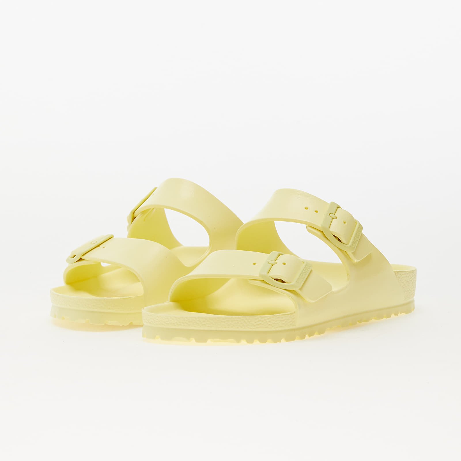 Muške tenisice Birkenstock Arizona EVA Popcorn