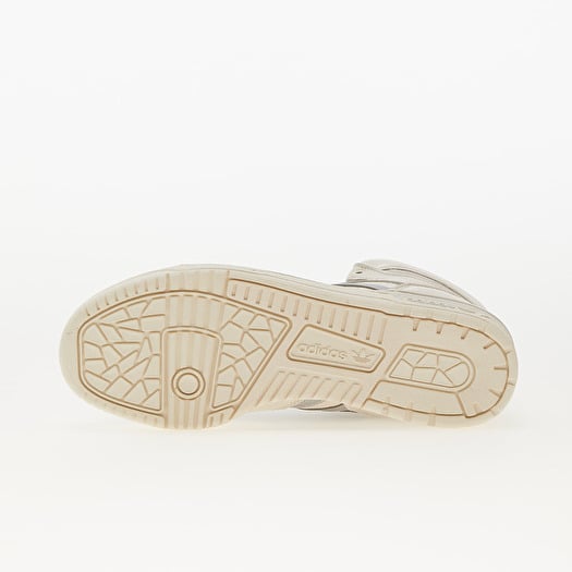 Consortium yeezy 7 online