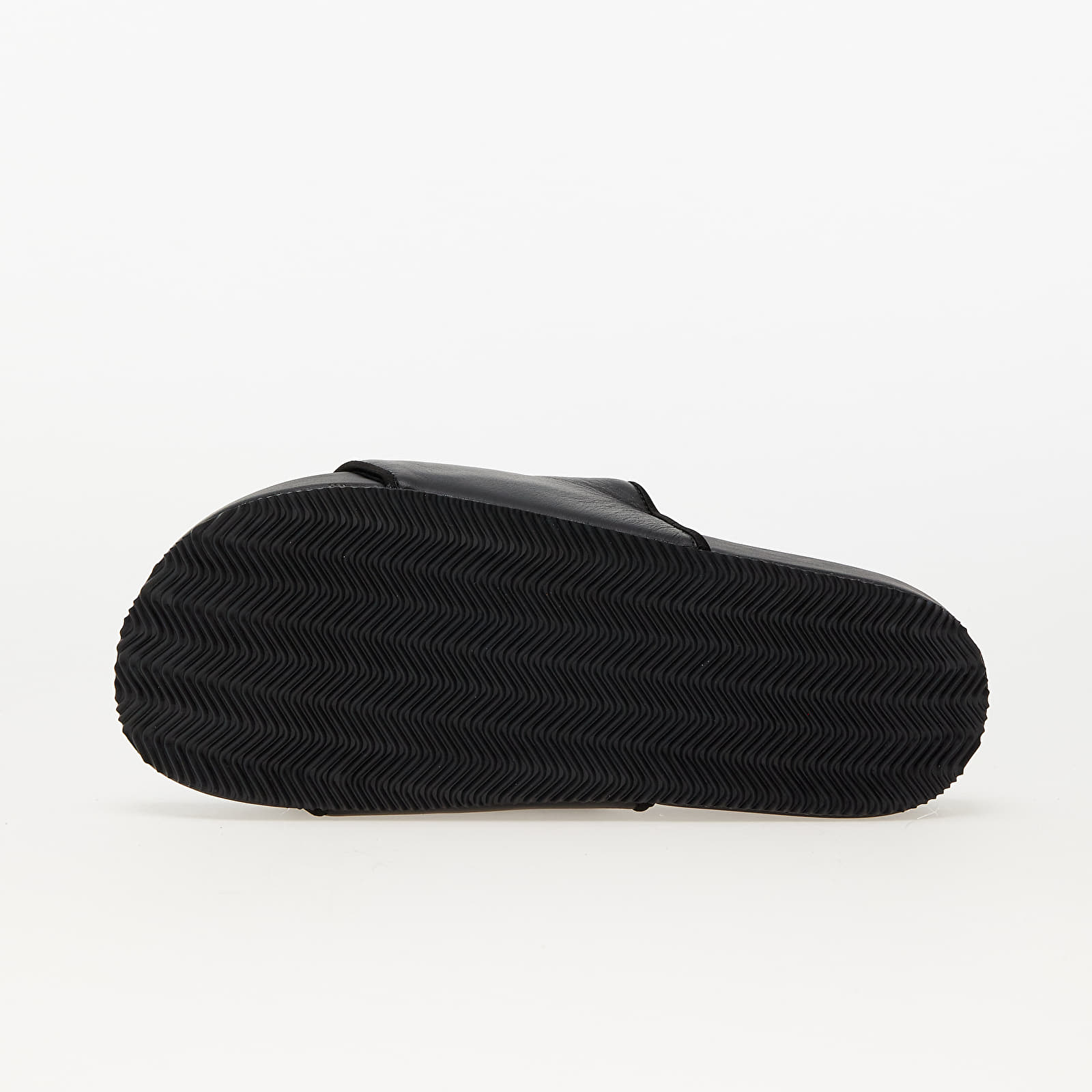 Buty męskie Y-3 Slide Black/ Black/ Black