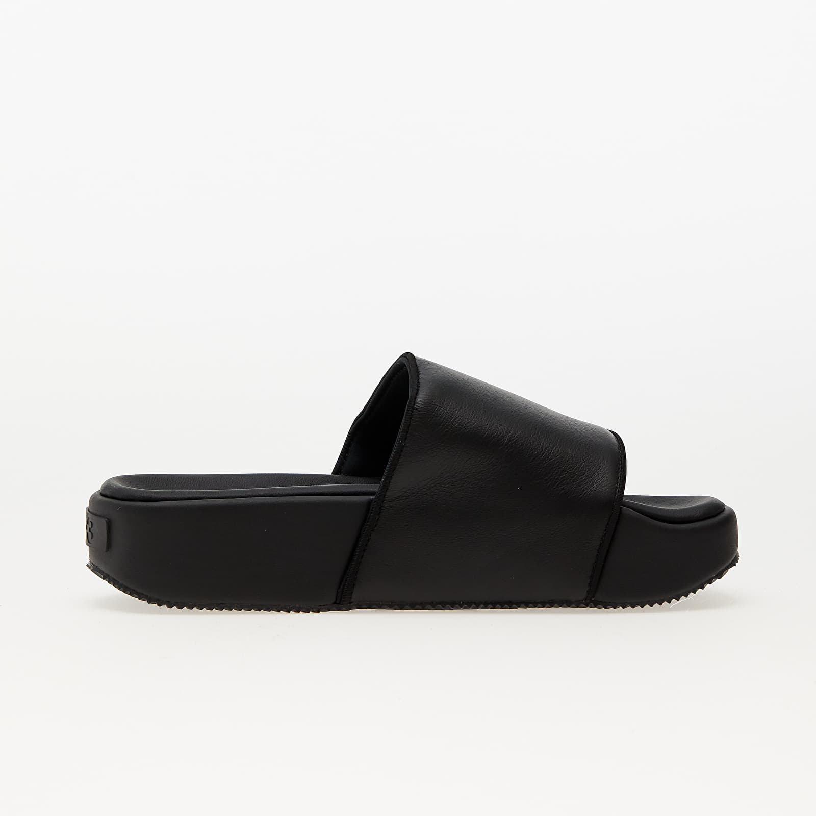 Mens y3 new arrivals sliders