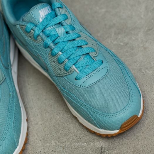 Wmns air discount max 9 premium