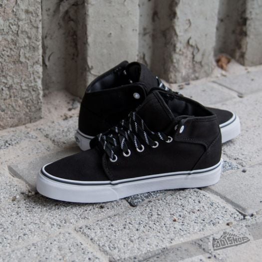 Chaussure Vans U 106 Mid Vans U 106 Mid Online
