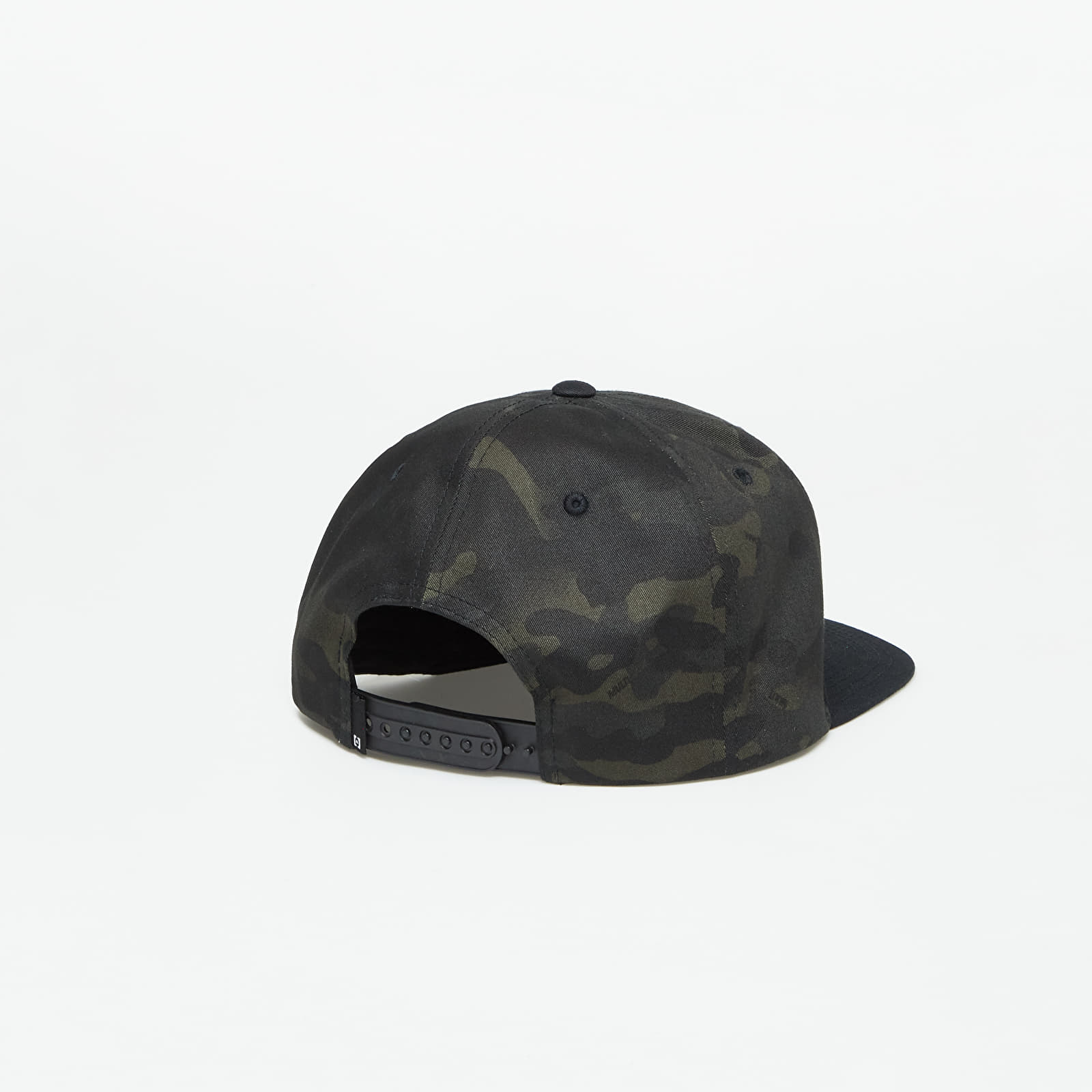 Caps Horsefeathers Dill Cap Woodland