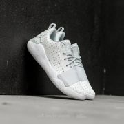 Jordan 23 breakout men's shoe new arrivals
