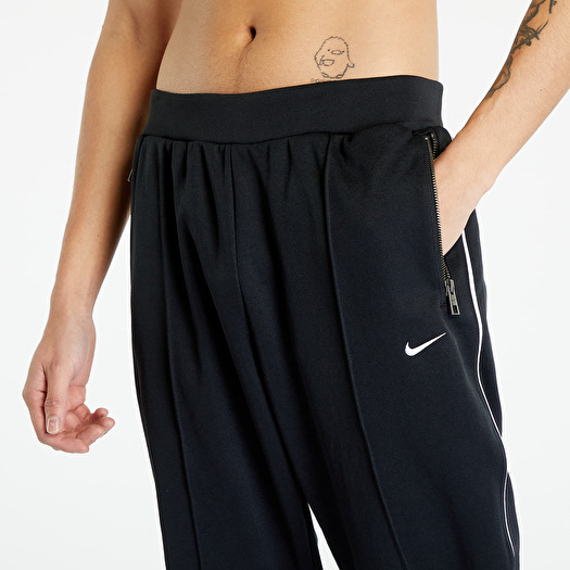 Amazon.com: Nike Challenger Track Club Men's Dri-FIT Running Pants  (Black/Midnight Navy/Summit White, FB5503-010) Size Small : Clothing, Shoes  & Jewelry
