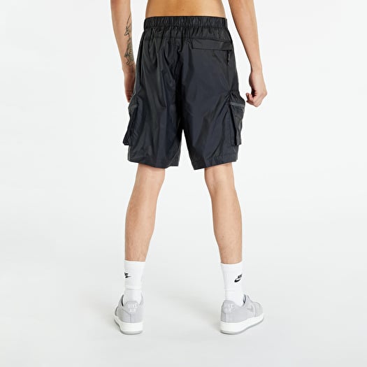 純正販売品 Nike Sportswear Tech Pack - トップス