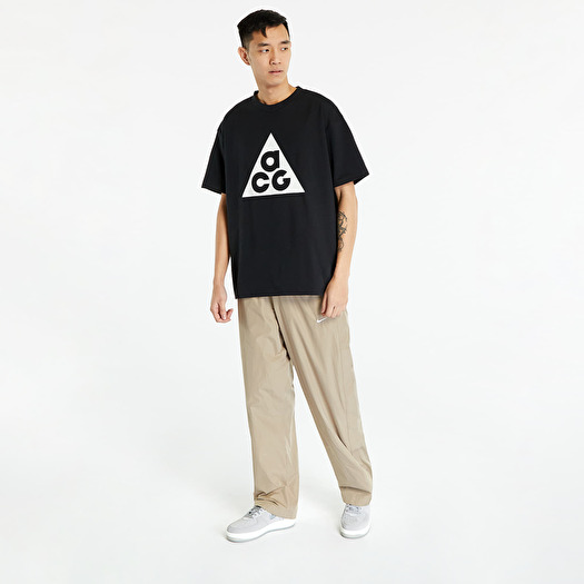 Mens nike tear away pants cheap