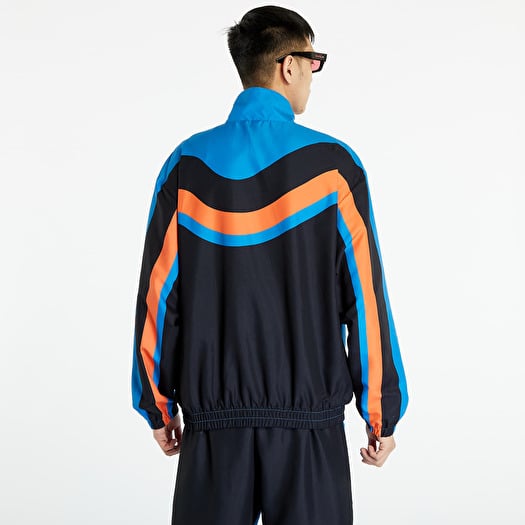 KARHU Join The Team Tracksuit