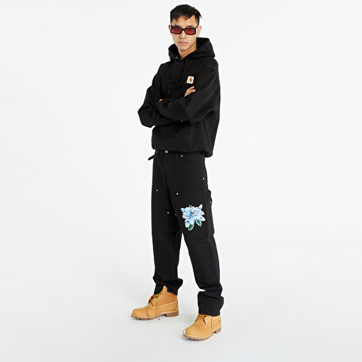 Hoodies and sweatshirts Awake NY x Carhartt WIP Hooded