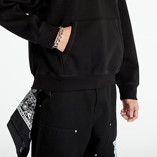 Awake NY × Carhartt WIP Carhartt WIP x Awake NY | Carhartt WIP