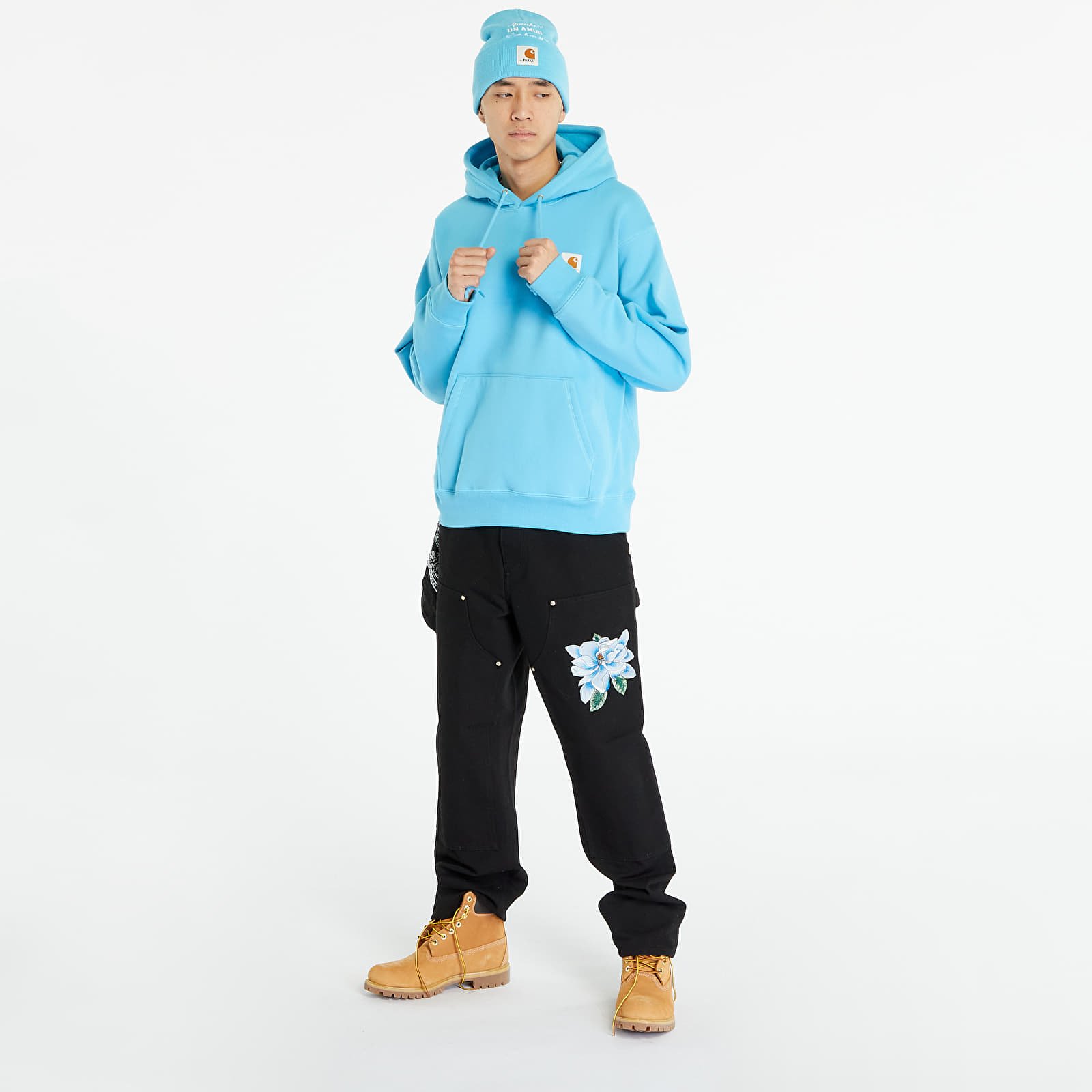 outfit