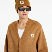 Sweaters Awake NY x Carhartt WIP Cardigan Hamilton Brown | Footshop