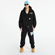 ジャケット・アウター Carhartt Awake NY OG ACTIVE JACKET Awake NY: Carhartt WIP OG Active Jacket (Black) | DSML E-SHOP