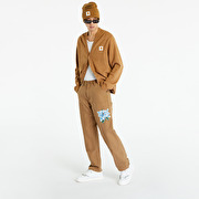 937534-previewer.jpg