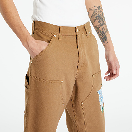 Jeans Awake NY x Carhartt WIP Double Knee Pant Hamilton
