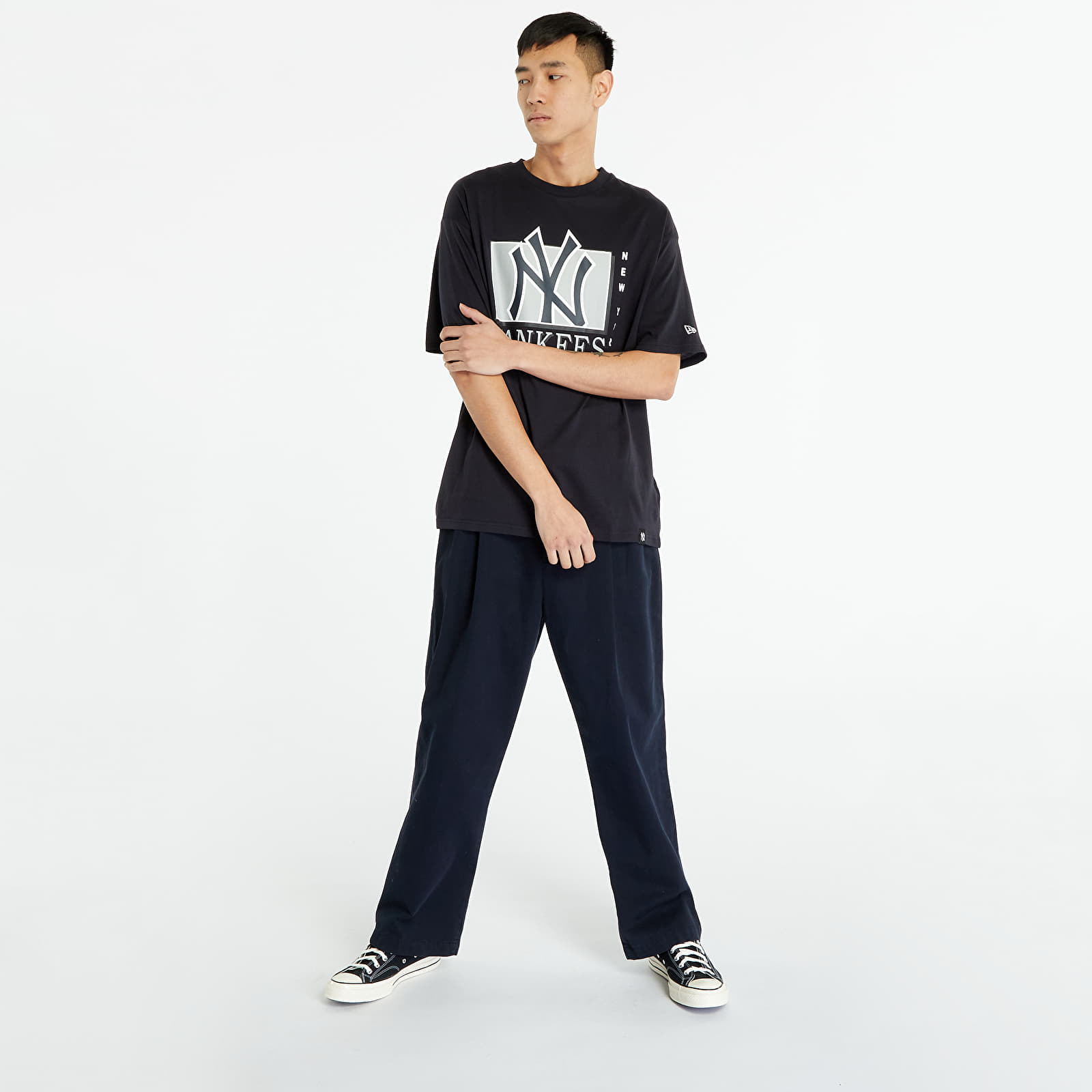 outfit