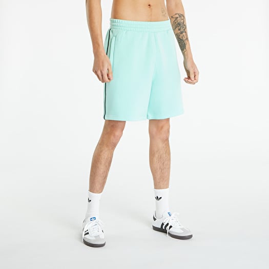 Adidas online seasonal shorts