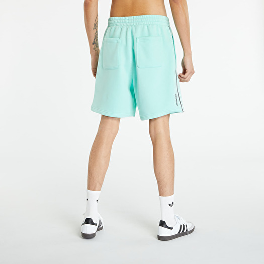 Korte broek adidas Originals Adicolor Seasonal Archive Short