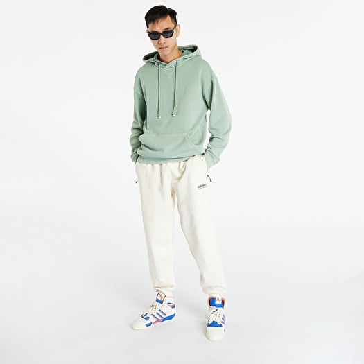 Felpe reebok 2025 shop online